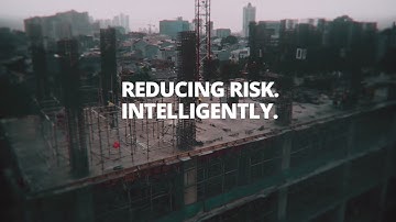 Newmetrix Overview: Reducing Risk. Intelligently.