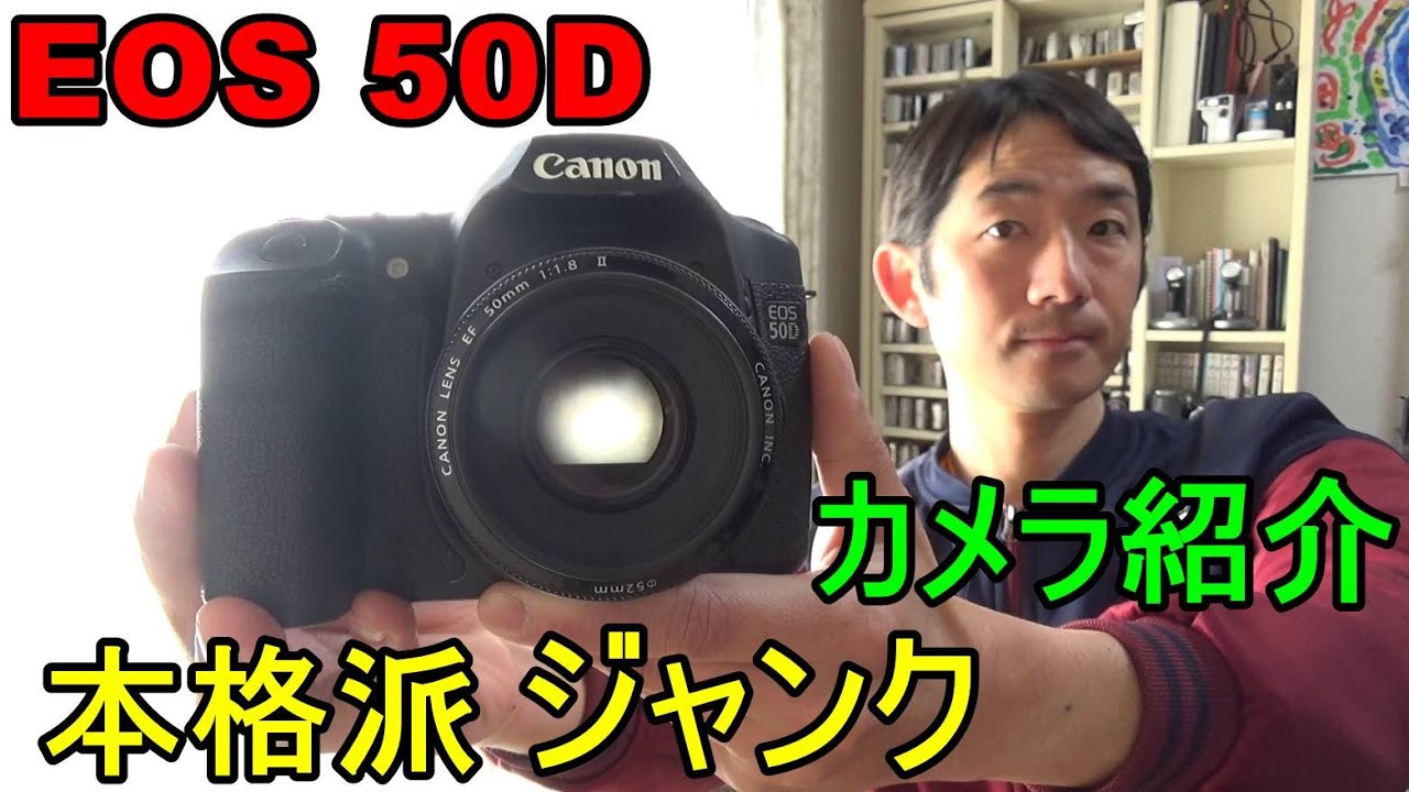 ジャンク】3300円 CANON EOS 40D 動作検証・作例 ２桁Ｄシリーズ撮り ...