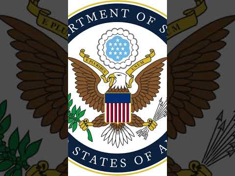 A Grand Slam Win 4 Biafrans As US Justice Dept Recognizes BRGIE As An Entity 4 Biafra Independence  A Grand Slam Win 4 Biafrans As US Justice Dept Recognizes BRGIE As An Entity 4 Biafra Independence