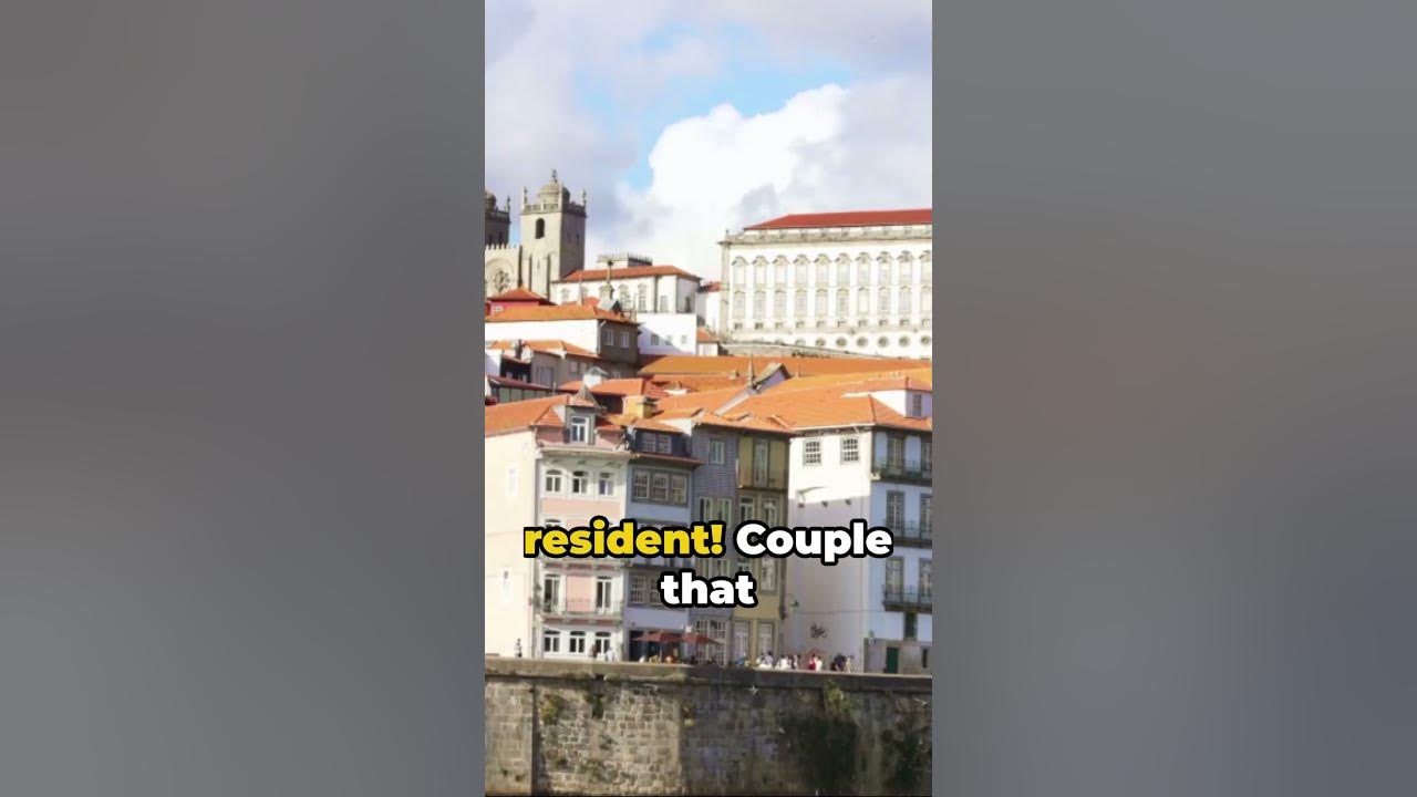 portugal-easiest-european-country-to-immigrate-youtube