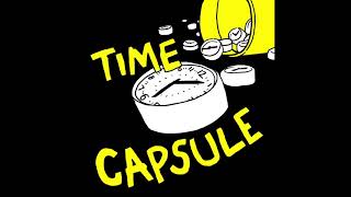 Video thumbnail of "The Network - Time Capsule"