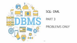 Famous SQL DML MODULE 3 PROBLEMS PART 3 Net Worth