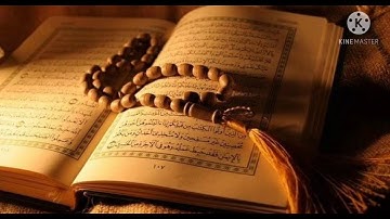 تلاوة خاشعه تهز القلوب لما تيسر من سورة إبراهيم — لن تأخذ الكثير من وقتك 💙