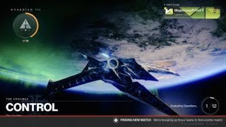 I Am The Erentil King