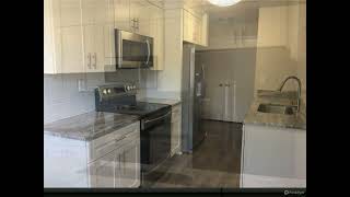 Homes for Sale - 1839 Chantilly CT, Virginia Beach, VA
