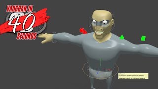 MODO 12.2 | Item Notes