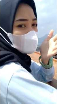 video prank jalan-jalan sama cewek #shorts #videoprank #halu