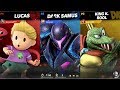 Youtube Thumbnail title