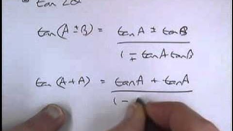 Q8 OCR Core3 C3 Jan2011