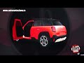 MINI ACEMAN TEST AUTO MOTO SHOW