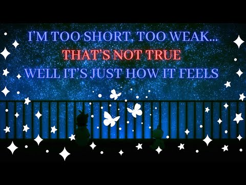 Goh and Drizzile AMV - Drizzile's Interlude (Camilo's Interlude)