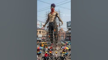 Raistar❤️Gyan ❤️ Bhai#raistar #vuralshort#freefire #sahalampcgamer #gyangaming