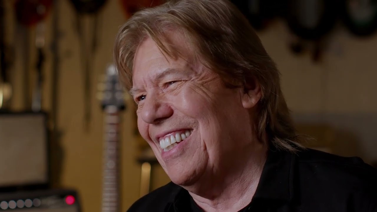 🔥🎸 'Bad To The Bone' - 40 Years BBBBBAD! 🎸🔥 - YouTube