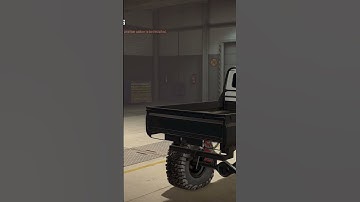 Checking out Phantom