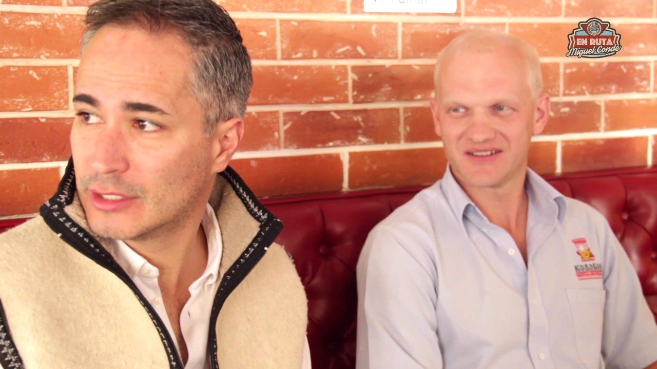 EN RUTA desde Kolobok - Rusia en México - Sopa Borsch, Pastel de Miel, Empanadas