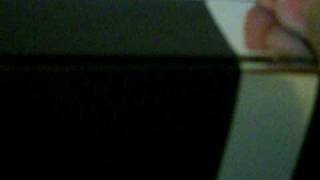 2007 Upper Deck Exquisite Baseball Box Break!