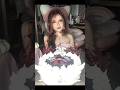 Birthday Yes Happy Never Wednesday Wednesdayaddams 16thbirthday Birthday Birthdaygirl 