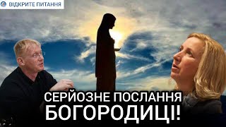 видео:  картинка: