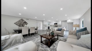 19821 Bushard St, Huntington Beach, CA 92646 | Home for Sale