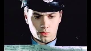 Download lagu Deejay Punk-Roc - My Beatbox