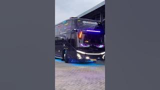 Telolet Basuri Nada Stecu Stecu Viral unit Phd Transs🎷🎷🎷🎷#fypシ゚viral