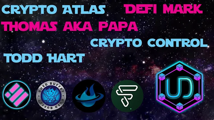 UniteDeFi Roundtable