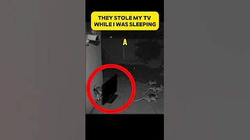 HOW DID THEY TAKE IT 