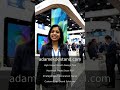 5 Expert Trade Show Marketing Strategies to Boost Exhibit ROI | Custom Booth Design Tips 2024
