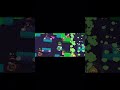 Getting 20000 trophies in brawl stars #brawlstars