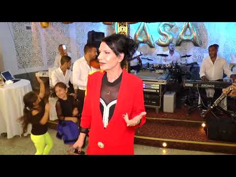 Devran Çağlar -Murat