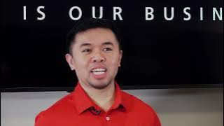 Hamamatsu MPPC (SiPM) Evaluation Kit C12332-01