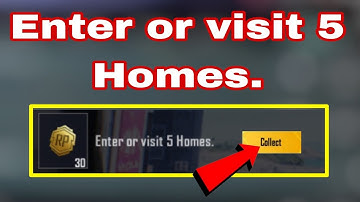 (Week 1 only) Log into the game on a total of 3 days.