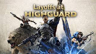 Highguard Layoffs | What This Actually Means for the Game
