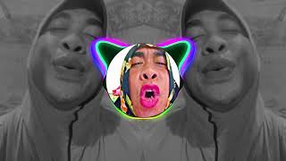Download Lagu SAHURRR FUNK