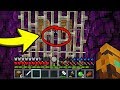 ☠️ NAJTRUDNIEJSZY DUNGEON w MINECRAFCIE (RLCraft)