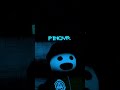 #scp #scpshadowcontainment #vr #capcut #scpvr