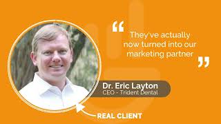 CASE STUDY Trident V1