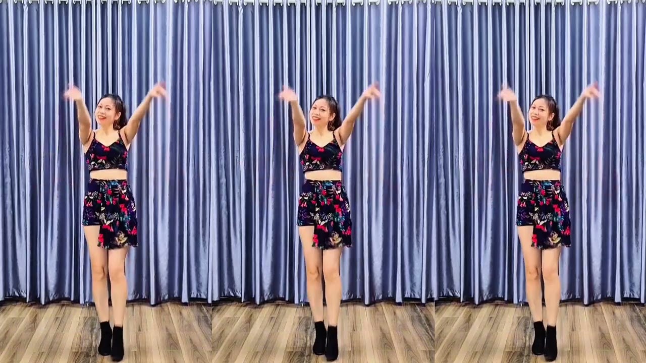 💥CÔ GIÁO VÙNG CAO💥Remix/MoNguyenD4F#monguyend4f #dance #remix 