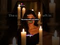 A Fatal Act | The Megan Price Case #shorts #short #youtubeshorts #trending #crime #story #yt #fyp