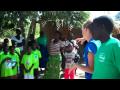 Circle Of Hope International Chipoka Field Day Circle Of Hope International Chipoka Field Day
