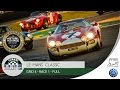 Le Mans Classic - Plateau 4 - Course 1