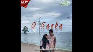O Saeba_Zoget_Viral_India_Remixx_isniWalid__KAITARSOUND