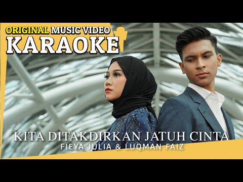 DJ KAU DAN AKU SUDAH DI TAKDIRKAN BERTEMU | KITA DITAKDIRKAN JATUH CINTA REMIX FULL BASS VIRAL