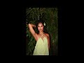 [FREE] R&amp;B Dancehall Type beat x Afro Rnb Type Beat - "Sorry"