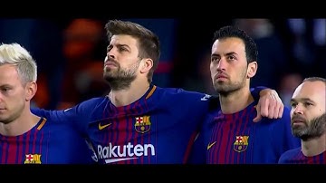 Sergio Busquets ●A Complete Player● Skills,Tackles & Pass,Goals