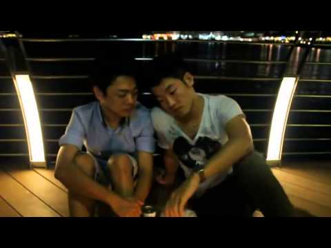 gay-short-movie-love-at-first-degree-2---best-gay-movie-2014