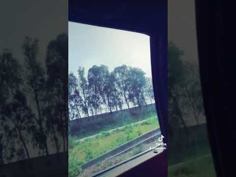 شكون هدي لي تنسيني فيك  