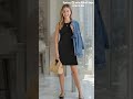 Spring 🌼 sale on Wiholl summer tank tops for women's on Amazon#sale#summerfashion ##tops#summerwear