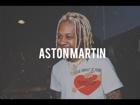 [free]-lil-durk-type-beat-x-roddy-ricch---"aston-martin"(prodby-kingmezzy)