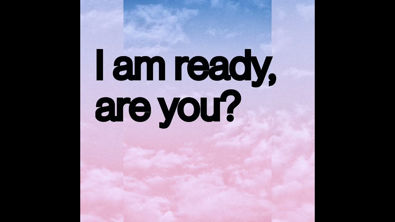 DM to DF-You are magnetic and magical...💕🥰🌈 SOULMATES IN SEPERATION Messages from your Person 🌈